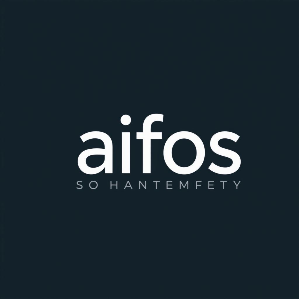 Aifos